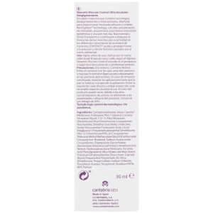 Neoretin Discrom Control Ultra Emulsión Despigmentante, 30 Ml
