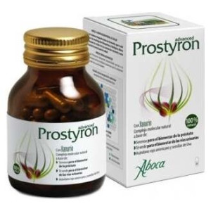 Aboca Prostyron Advanced,...