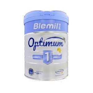 Blemil Plus 1 Optimum...