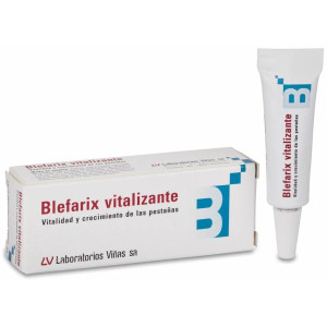 Blefarix Vitalizante...