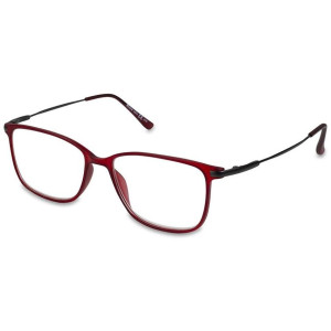 Farline Gafas De Presbicia...