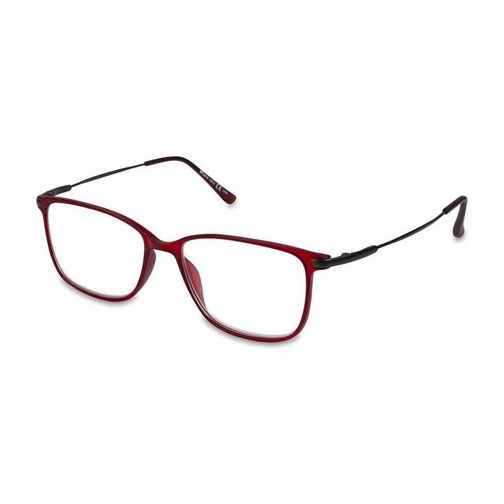 Farline Gafas De Presbicia Tokio Rojo 1, 1 Ud