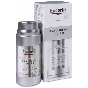 Eucerin Hyaluron-Filler 3X...