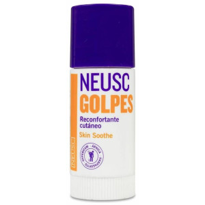Neusc Golpes Stick...