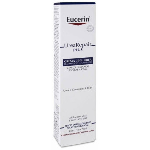 Eucerin Urearepair...