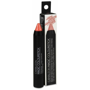 Camaleon Magic Colourstick...