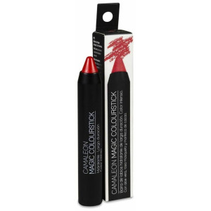 Camaleon Magic Colourstick...