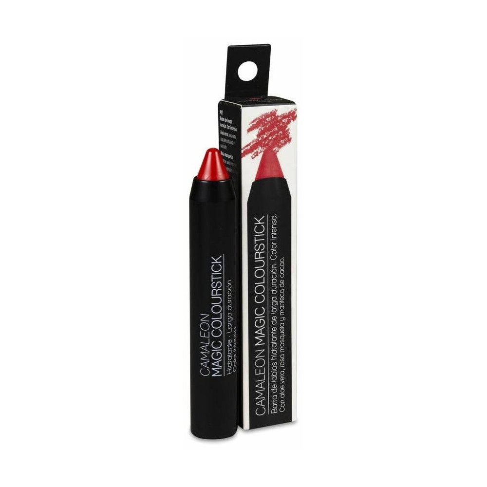 Camaleon Magic Colourstick Color Coral, 1 Ud