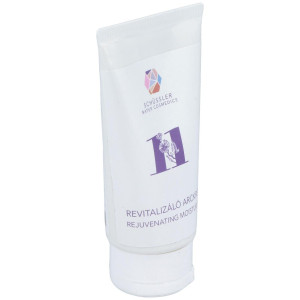 Schussler Natur Nº11 Silicea Crema 75Ml.