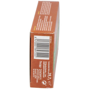 Apisérum Defensas Cápsulas, 30 Cápsulas