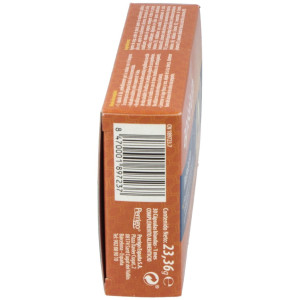 Apisérum Intelecto Cápsulas, 30 Cápsulas