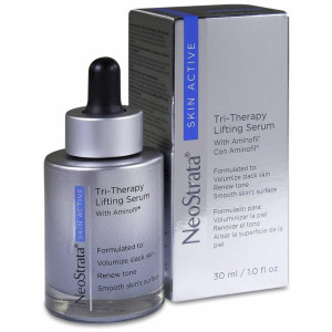 Neostrata Skin Active...