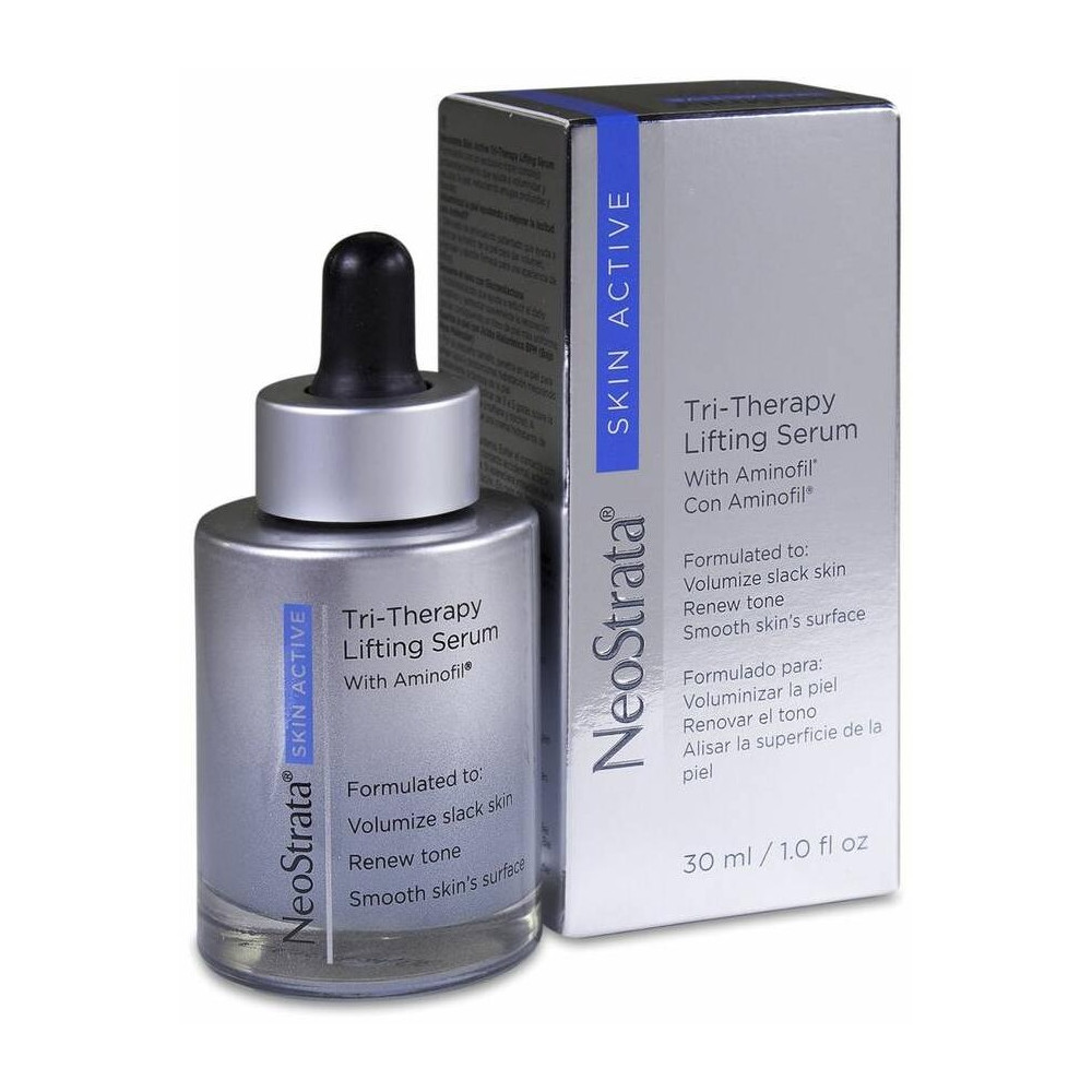 Neostrata Skin Active Tri-Therapy Lifting Sérum, 30 Ml