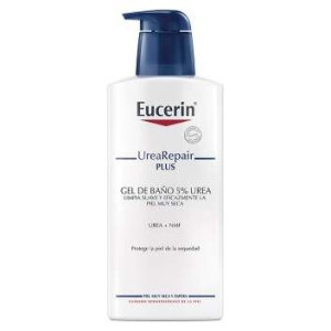 Eucerin Urearepair Plus Gel...