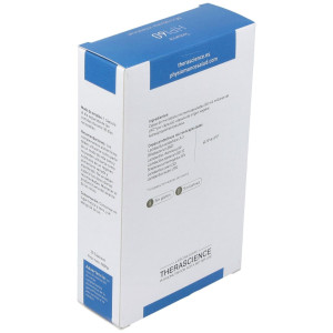 Physiomance Teoliance Premium, 30 Cápsulas