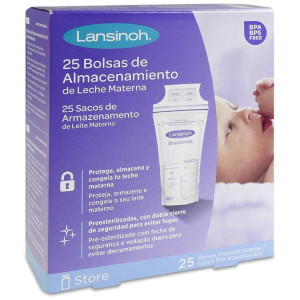 Bolsas De Almacenamiento De...