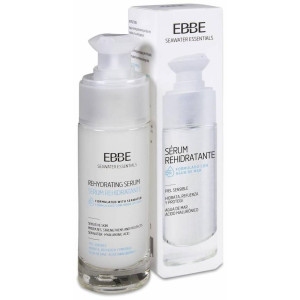 Ebbe Sérum Rehidratante, 30 Ml