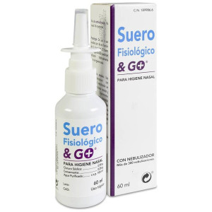 Laboratorios Pharma Y Go...