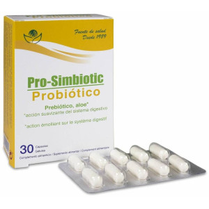 Herbetom Prosimbiotic...