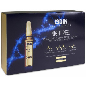 Isdin Isdinceutics Night...