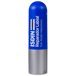 Isdin Reparador Labial Con...