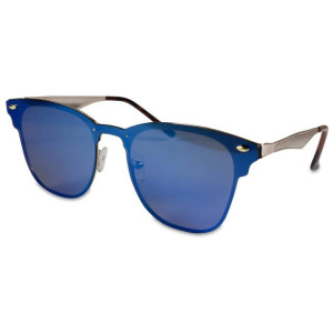 Farline Gafas De Sol Tambo...