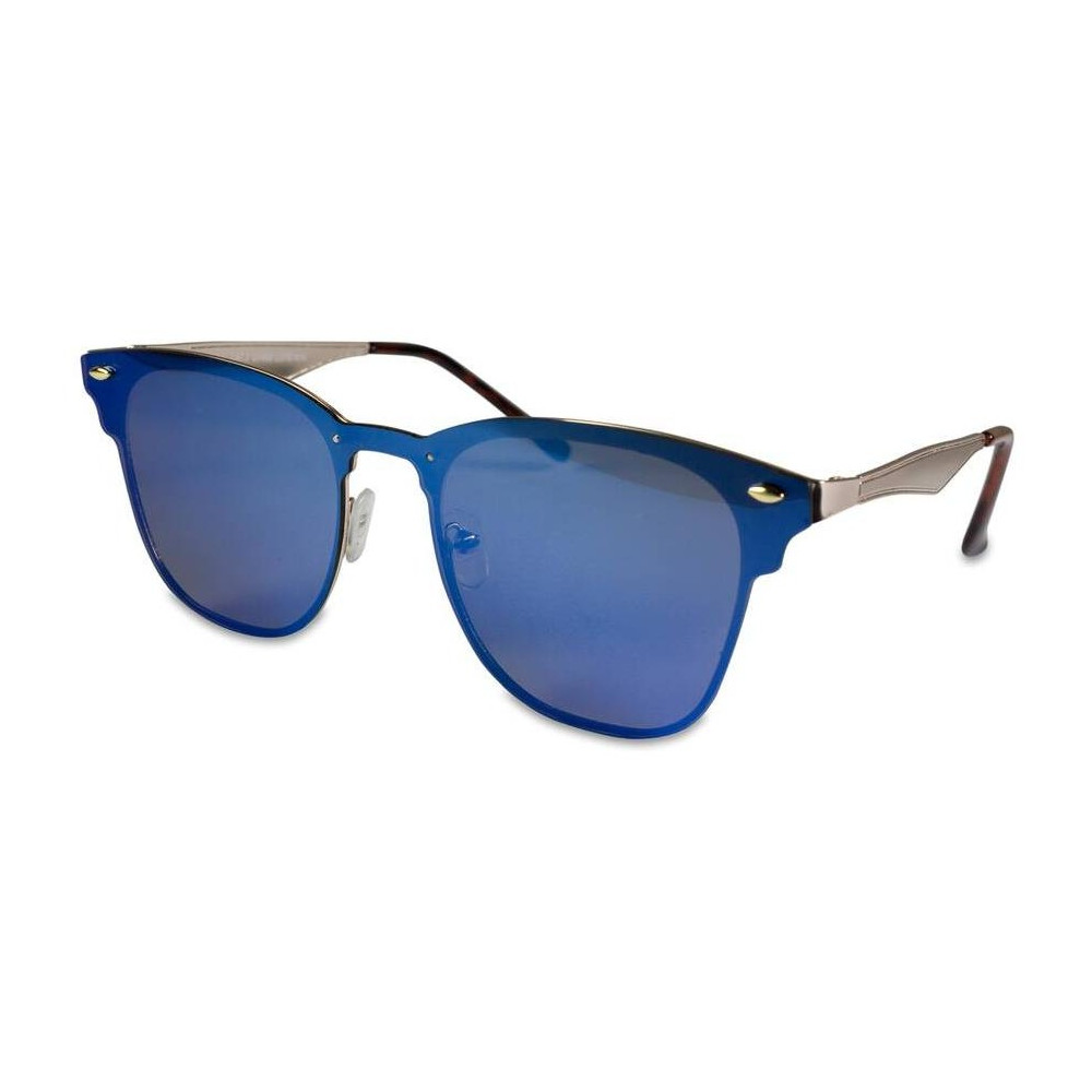 Farline Gafas De Sol Tambo Azul, 1 Ud