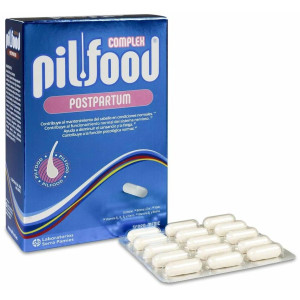 Pilfood Complex Postpartum,...