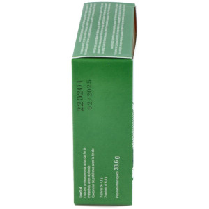 Nutraceuticos Prosimbiotic Plus 7 Sob