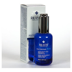 Rilastil Multirepair H.A....