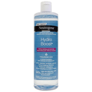 Neutrogena Hydro Boost Agua...