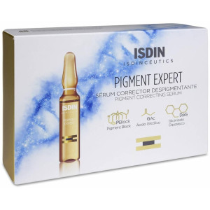 Isdin Isdinceutics Pigment...