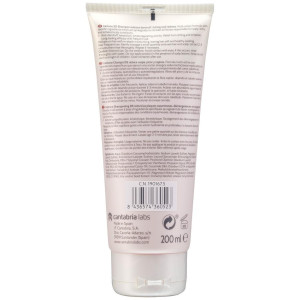 Iraltone Ds Champú, 200 Ml