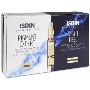 Isdin Isdinceutics Pigment...