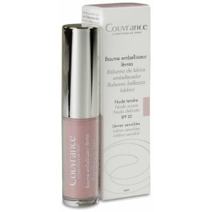 Avène Couvrance Bálsamo De...