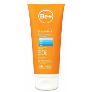 Be+ Skin Protect Dry Touch...