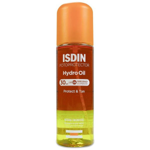 Fotoprotector Hydro Oil...