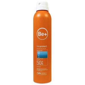 Be+ Skin Protect Aerosol...
