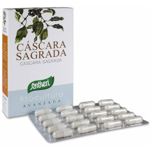 Santiveri Plantas Fit...