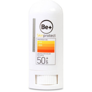 Be+ Skin Protect Stick...
