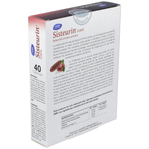 Mayla Sistema Urinario 140Mg 40Caps