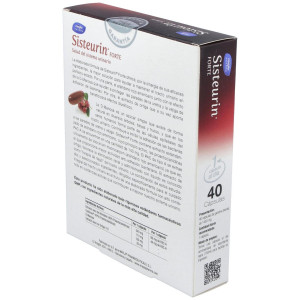 Mayla Sistema Urinario 140Mg 40Caps