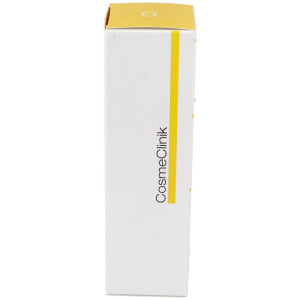 Triconails Champú Tratamiento Anticaída, 250 Ml