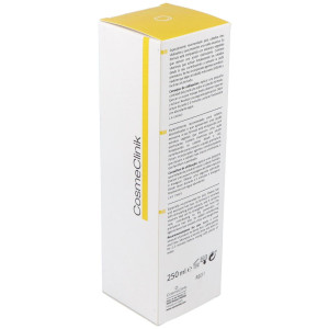 Triconails Champú Tratamiento Anticaída, 250 Ml