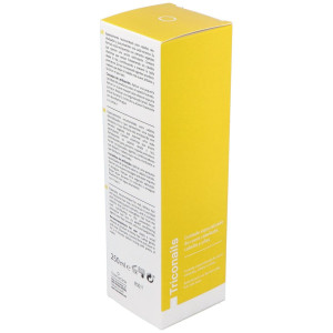 Triconails Champú Tratamiento Anticaída, 250 Ml