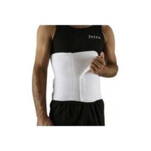 Fortiflex Faja Sacrolumbar...