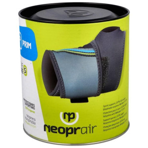 Prim Neoprair Muñequera...
