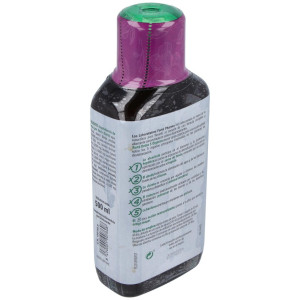 Forté Detox 5 Órganos Acción Global 500 Ml