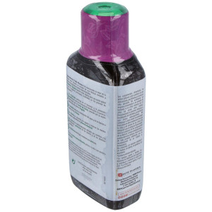 Forté Detox 5 Órganos Acción Global 500 Ml