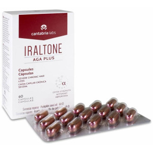 Iraltone Aga Plus 60...